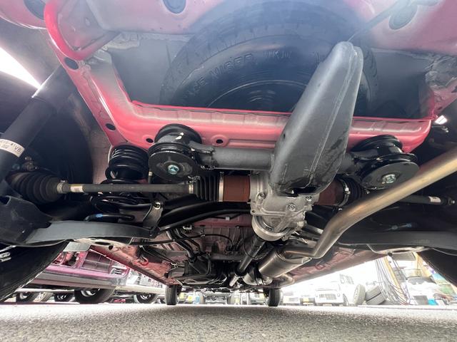 N-VAN+スタイル ファン・ターボ ・純正8型ディスプレイオーディオ Bカメラ アドバンスドルームミラー 純正前後ドラレコ&ETC2.0 カープレイ アンドロイドオート BT接続 ルーフコンソール 無限フロアマット フードラッピング(38枚目)