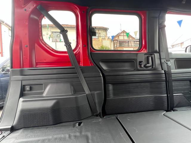 N-VAN+スタイル ファン・ターボ ・純正8型ディスプレイオーディオ Bカメラ アドバンスドルームミラー 純正前後ドラレコ&ETC2.0 カープレイ アンドロイドオート BT接続 ルーフコンソール 無限フロアマット フードラッピング(39枚目)