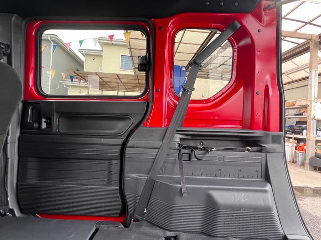 N-VAN+スタイル ファン・ターボ ・純正8型ディスプレイオーディオ Bカメラ アドバンスドルームミラー 純正前後ドラレコ&ETC2.0 カープレイ アンドロイドオート BT接続 ルーフコンソール 無限フロアマット フードラッピング(40枚目)