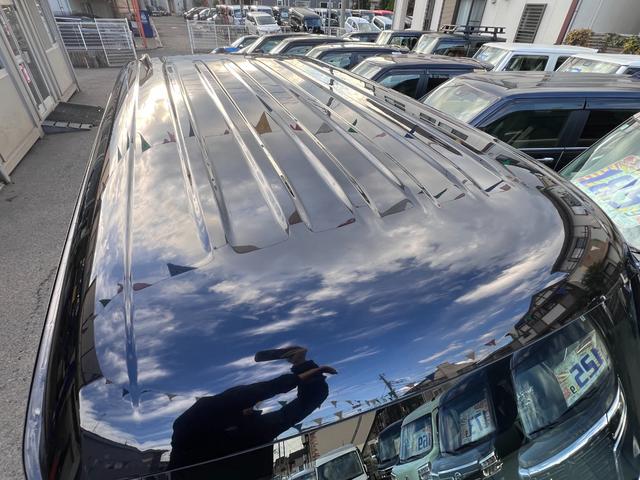 N-VAN+スタイル ファン ・ホンダセンシング ケンウッドナビ Bカメラ ワンセグTV ブルートゥース接続 CD AUX USB サイドバイザー アダプティブクルーズコントロール レーンキープ 衝突軽減ブレーキ スマートキー(30枚目)