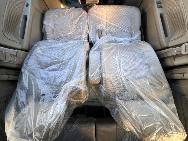 エブリイワゴン PZターボスペシャル ハイルーフ 4WD ・現行型 6型CVT 両側電動スライドドア シートヒーター ルーフコンソール 左側電動オートステップ リアヒーター バックセンサー スマートキー フルフラットシート デュアルカメラブレーキサポート(7枚目)