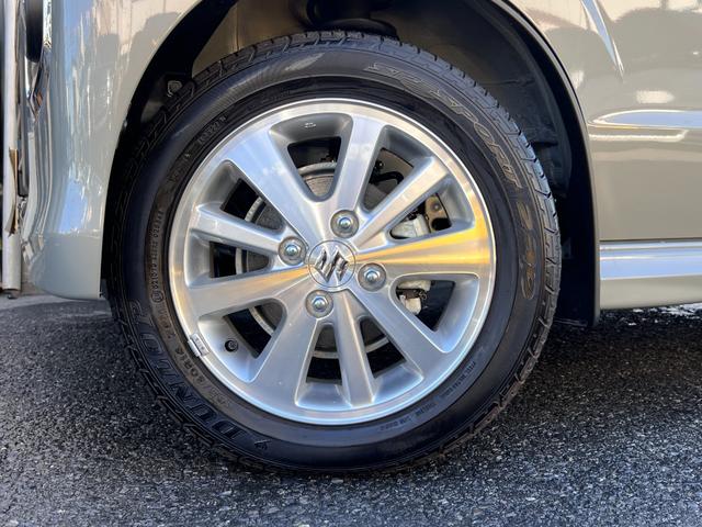 エブリイワゴン PZターボスペシャル ハイルーフ 4WD ・現行型 6型CVT 両側電動スライドドア シートヒーター ルーフコンソール 左側電動オートステップ リアヒーター バックセンサー スマートキー フルフラットシート デュアルカメラブレーキサポート(29枚目)