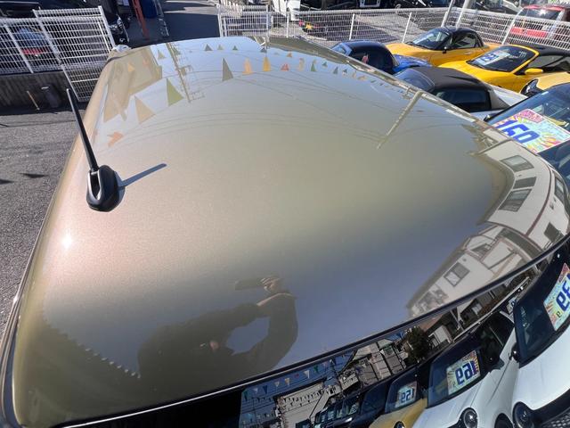 ハイゼットカーゴ デッキバンＧ　４ＷＤ　・純正ワイドメモリーナビ　Ｂカメラ　フルセグＴＶ　ナビ連動ドラレコ　ＥＴＣ　ＣＤ　ＤＶＤ　ブルートゥース　ＵＳＢ　フロアマット　サイドバイザー　コーナーセンサー　ルーフコンソール　スマートアシスト（35枚目）