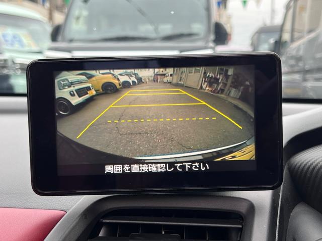 S660 モデューロX オートマ車 ・最終型 センターディスプレイ Bカメラ アドバンスドルームミラー ドリンクホルダー ブルートゥース HDMI USB ハーフレザーシート シートヒーター クルコン シティブレーキシステム ノーマル車(14枚目)