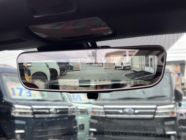 S660 モデューロX オートマ車 ・最終型 センターディスプレイ Bカメラ アドバンスドルームミラー ドリンクホルダー ブルートゥース HDMI USB ハーフレザーシート シートヒーター クルコン シティブレーキシステム ノーマル車(16枚目)