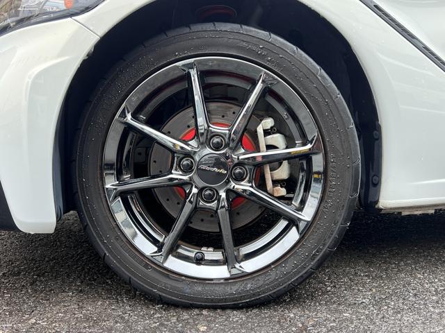 S660 モデューロX オートマ車 ・最終型 センターディスプレイ Bカメラ アドバンスドルームミラー ドリンクホルダー ブルートゥース HDMI USB ハーフレザーシート シートヒーター クルコン シティブレーキシステム ノーマル車(19枚目)