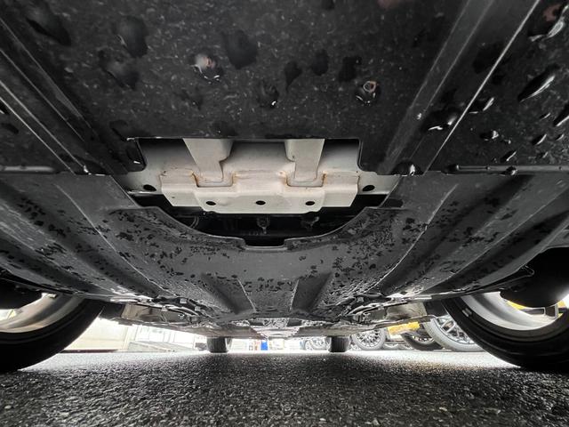 S660 モデューロX オートマ車 ・最終型 センターディスプレイ Bカメラ アドバンスドルームミラー ドリンクホルダー ブルートゥース HDMI USB ハーフレザーシート シートヒーター クルコン シティブレーキシステム ノーマル車(33枚目)