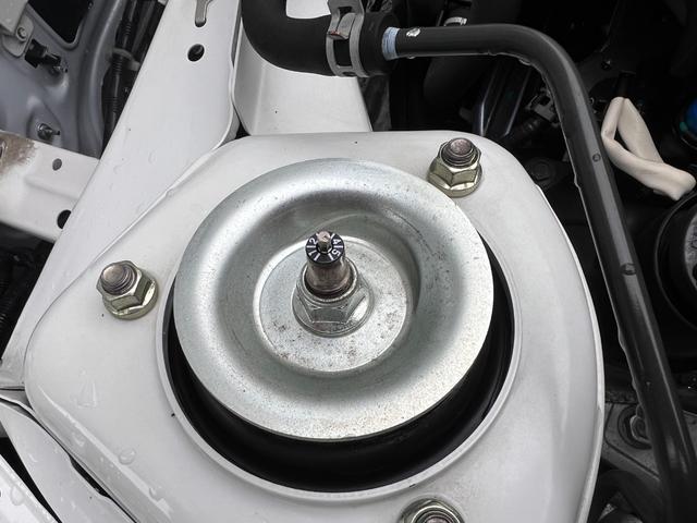 S660 モデューロX オートマ車 ・最終型 センターディスプレイ Bカメラ アドバンスドルームミラー ドリンクホルダー ブルートゥース HDMI USB ハーフレザーシート シートヒーター クルコン シティブレーキシステム ノーマル車(37枚目)