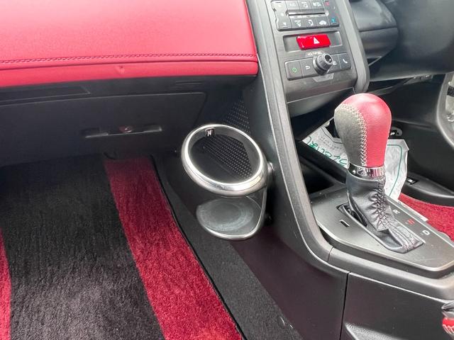 S660 モデューロX オートマ車 ・最終型 センターディスプレイ Bカメラ アドバンスドルームミラー ドリンクホルダー ブルートゥース HDMI USB ハーフレザーシート シートヒーター クルコン シティブレーキシステム ノーマル車(41枚目)