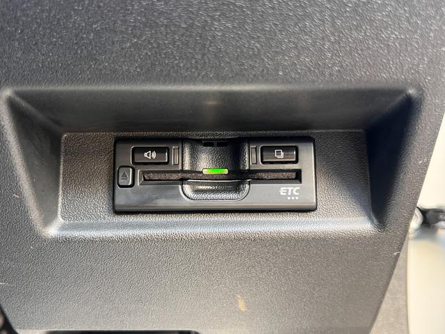 ジムニー ＸＣターボ　４ＷＤ　５速ＭＴ　・ＪＡＯＳリフトＵＰセット　鍛造アルミ　ケンウッド９型ナビ　Ｂカメラ　フルセグＴＶ　ＢＴ接続　ＥＴＣ　茶革調シートカバー　社外前後バンパー＆プレート＆マフラー＆テールランプ　ラノーズＥＣＵハイオク仕様（21枚目）