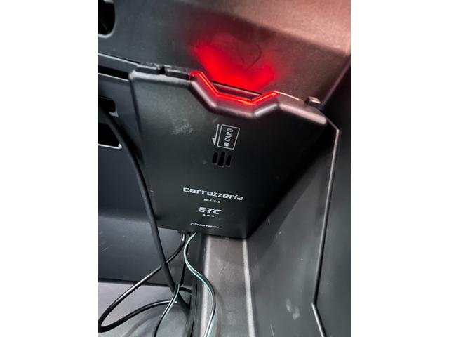 S660 α(アルファ) 後期型 オートマ車 ・スカイサウンドインターナビ Bカメラ フルセグTV ドラレコ ETC アクティブスポイラー フロアマット ドライビングパッド ドキュメントバッグ ブルートゥース USB 純正アルミ シートヒーター(16枚目)