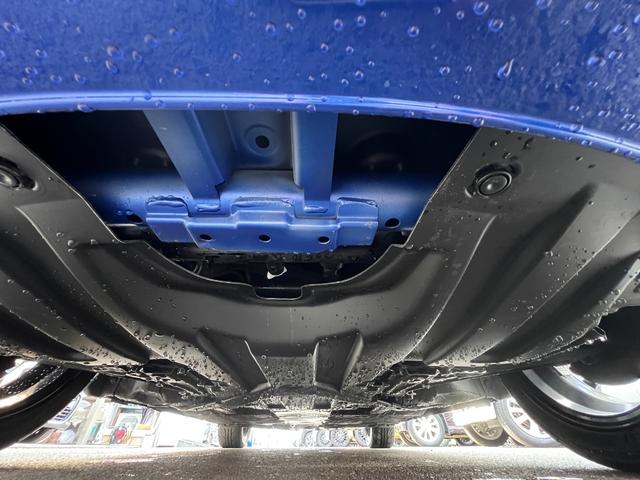 S660 α(アルファ) 後期型 オートマ車 ・スカイサウンドインターナビ Bカメラ フルセグTV ドラレコ ETC アクティブスポイラー フロアマット ドライビングパッド ドキュメントバッグ ブルートゥース USB 純正アルミ シートヒーター(34枚目)