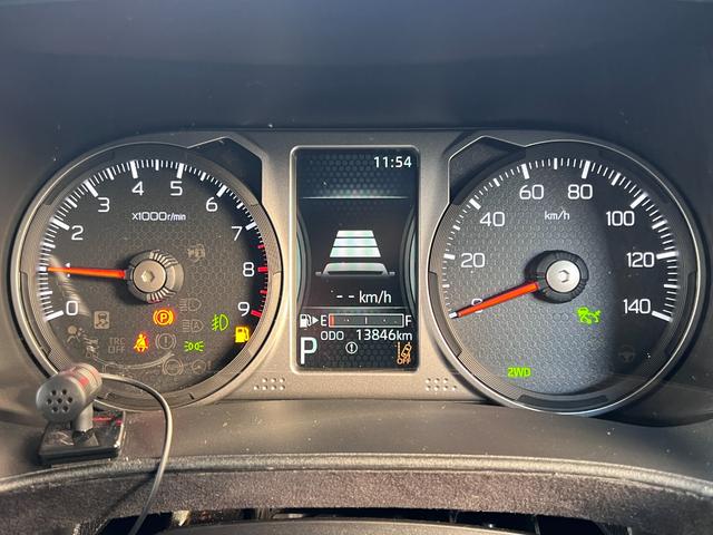 アトレー ＲＳターボ　４ＷＤ　・リフトＵＰカスタム　視界補助パック　ＡＬＰＩＮＥ９型ディスプレイオーディオ　Ｂカメラ　ＨＤＭＩ　ＵＳＢ　ＢＴ　ベッドキット　前後ドラレコ　ＥＴＣ　社外１４ＡＷ　ジオランダーＸ－ＡＴ　リア５面スモーク（15枚目）