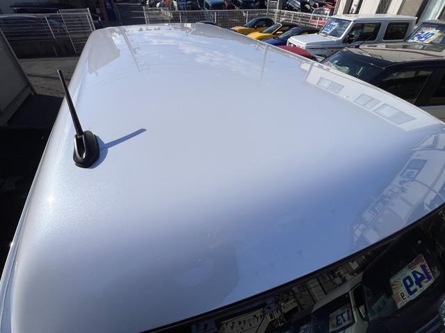 アトレー ＲＳターボ　４ＷＤ　・リフトＵＰカスタム　視界補助パック　ＡＬＰＩＮＥ９型ディスプレイオーディオ　Ｂカメラ　ＨＤＭＩ　ＵＳＢ　ＢＴ　ベッドキット　前後ドラレコ　ＥＴＣ　社外１４ＡＷ　ジオランダーＸ－ＡＴ　リア５面スモーク（36枚目）