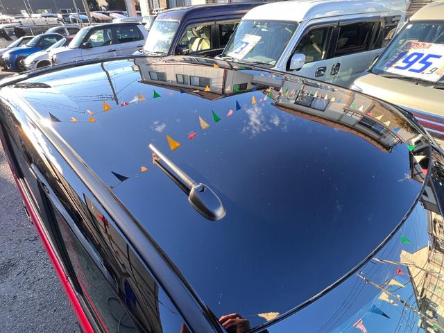 Ｎ－ＯＮＥ ＲＳターボ　６速ＭＴ　後期改良後モデル　・届出済未使用車　ハーフレザーシート　専用７型ＴＦＴメーター　専用ホワイト１５インチＡＷ　シートヒーター　本革巻ハンドル　電動パ　Ｂホールド　アダプティブクルコン　レーンアシスト　ホンダセンシング（31枚目）