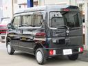 NISSAN NV100CLIPPER VAN