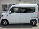 HONDA N-VAN PLUS STYLE