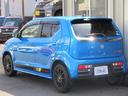 SUZUKI ALTO WORKS