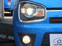 SUZUKI ALTO WORKS