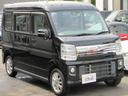 NISSAN NV100CLIPPER RIO