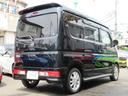 NISSAN NV100CLIPPER RIO