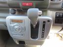 NISSAN NV100CLIPPER RIO