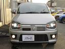 SUZUKI ALTO WORKS