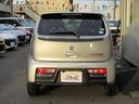 SUZUKI ALTO WORKS