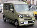 HONDA N-VAN PLUS STYLE