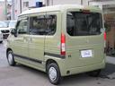 HONDA N-VAN PLUS STYLE