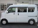 NISSAN NV100CLIPPER VAN