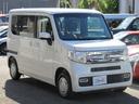 HONDA N-VAN PLUS STYLE