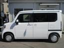 HONDA N-VAN PLUS STYLE