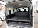 ＲＳターボ　４ＷＤ　・スマートアシスト　社外ナビ　Ｂカメラ　フルセグＴＶ　ＥＴＣ　ベッドキット　ＯＰ（リアスポイラー／バックドアメッキ）インテリアブラックカスタム　両側電動スライドドア　フロアマット　サイドバイザー　ＢＴ（11枚目）