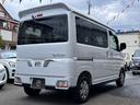 ＲＳターボ　４ＷＤ　・スマートアシスト　社外ナビ　Ｂカメラ　フルセグＴＶ　ＥＴＣ　ベッドキット　ＯＰ（リアスポイラー／バックドアメッキ）インテリアブラックカスタム　両側電動スライドドア　フロアマット　サイドバイザー　ＢＴ（28枚目）