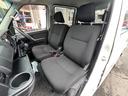 クルーズターボ　ＳＡＩＩＩ　４ＷＤ　・カロッツェリアナビ＆連動ＥＴＣ２．０　フルセグＴＶ　ブルートゥース　ＣＤ　ＤＶＤ　バックセンサー　電格ミラー　ＬＥＤヘッドライト　サイドバイザー　ラバーフロアマット　ワンオーナー　スマートアシスト３（9枚目）