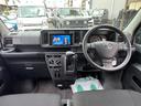 クルーズターボ　ＳＡＩＩＩ　４ＷＤ　・カロッツェリアナビ＆連動ＥＴＣ２．０　フルセグＴＶ　ブルートゥース　ＣＤ　ＤＶＤ　バックセンサー　電格ミラー　ＬＥＤヘッドライト　サイドバイザー　ラバーフロアマット　ワンオーナー　スマートアシスト３（13枚目）