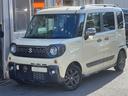 気になっている車は、タッチの差で売れてしまう経験が多数あります。なのでまずはお問い合わせください。