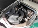 Ｇターボ　ハイルーフ　・純正ナビ　フルセグＴＶ　Ｂカメラ　ナビ連動ＥＴＣ２．０　ＢＴ接続　ＣＤ　ＤＶＤ　両側自動ドア　シートヒーター　左オートステップ　　フロアマット　サイドバイザー　デュアルカメラブレーキサポート（36枚目）
