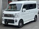 気になっている車は、タッチの差で売れてしまう経験が多数あります。なのでまずはお問い合わせください。