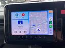 スマホと接続して、カープレイ、アンドロイドオートを起動できます♪グーグルマップや音楽アプリなど使えますよ！
