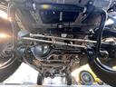 ＸＣターボ　４ＷＤ　５速ＭＴ　・ＪＡＯＳリフトＵＰセット　鍛造アルミ　ケンウッド９型ナビ　Ｂカメラ　フルセグＴＶ　ＢＴ接続　ＥＴＣ　茶革調シートカバー　社外前後バンパー＆プレート＆マフラー＆テールランプ　ラノーズＥＣＵハイオク仕様（22枚目）
