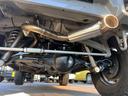 ＸＣターボ　４ＷＤ　５速ＭＴ　・ＪＡＯＳリフトＵＰセット　鍛造アルミ　ケンウッド９型ナビ　Ｂカメラ　フルセグＴＶ　ＢＴ接続　ＥＴＣ　茶革調シートカバー　社外前後バンパー＆プレート＆マフラー＆テールランプ　ラノーズＥＣＵハイオク仕様（23枚目）