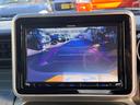 ディーラーオプションの８型メモリーナビ付き♪　バックカメラも大画面で見やすいですね