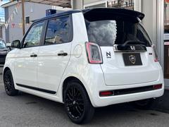 ǥ顼ץϡץߥ।󥿡ʥӡʥϢưţԣãǤ 3