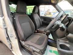 ԣʤΤǡ褯ߤꤹ뱿žƤΥإꡢʤåɥǥǤ 4