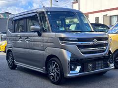 £ǯԷǾ饰졼ɤΥϥ֥åɣأӥܣףĤˤޤԣǤޤޤ줫Ǥ 2