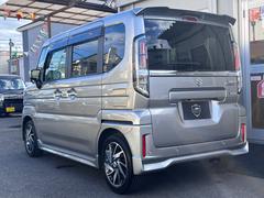 ᡼ץ̥˥ե꡼ʥӥ󡢥ǥ顼ץΥեޥåȡɥХդǤ 3