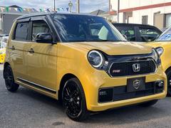 £ǯ®ޥ˥奢ΣңӤˤޤԣǤޤޤ줫Ǥ 2