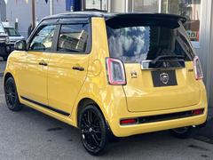 ץϡץߥ।󥿡ʥӡʥϢư弼⣳ɥ쥳ʥϢưţԣã쥹ȡޥåɥɡСեޥåȡɥХդǾФˤԤäǤ͢ 3